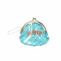 M*.様 東京メトロボタン付き小ポーチ M*.様 東京メトロボタン付き小ポーチ M*.様 東京メトロボタン付き