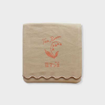 Platatac LC アクセサリー スモール GP ポーチ V5 マルチカム Platatac LC Accessories Small V5 Pouch LC アクセサリー