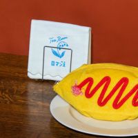 ACCOMMODEキッサナプキンミニポーチ ホワイト | ポーチ | アコモ