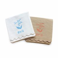 nap time ミニポーチ　総柄 Mignonjour ポーチ Mignonjour/チェック柄ミニポーチ M2658