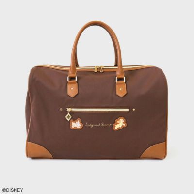 Disney Cats＆Dogs | アコモデバッグ公式通販ACCOMMODE