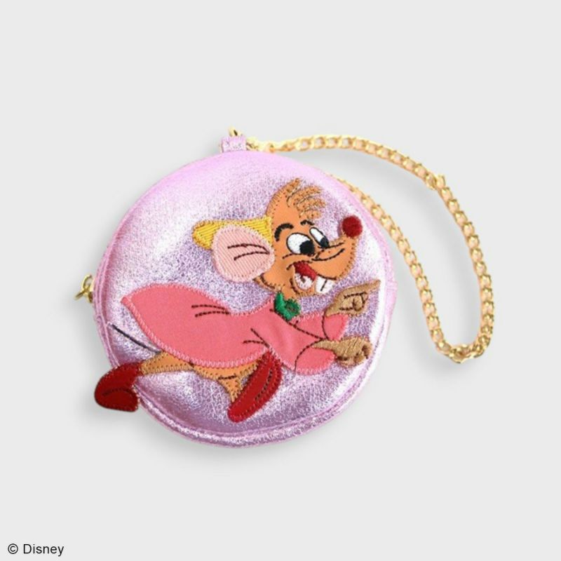 ライトパープル