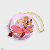 ライトパープル