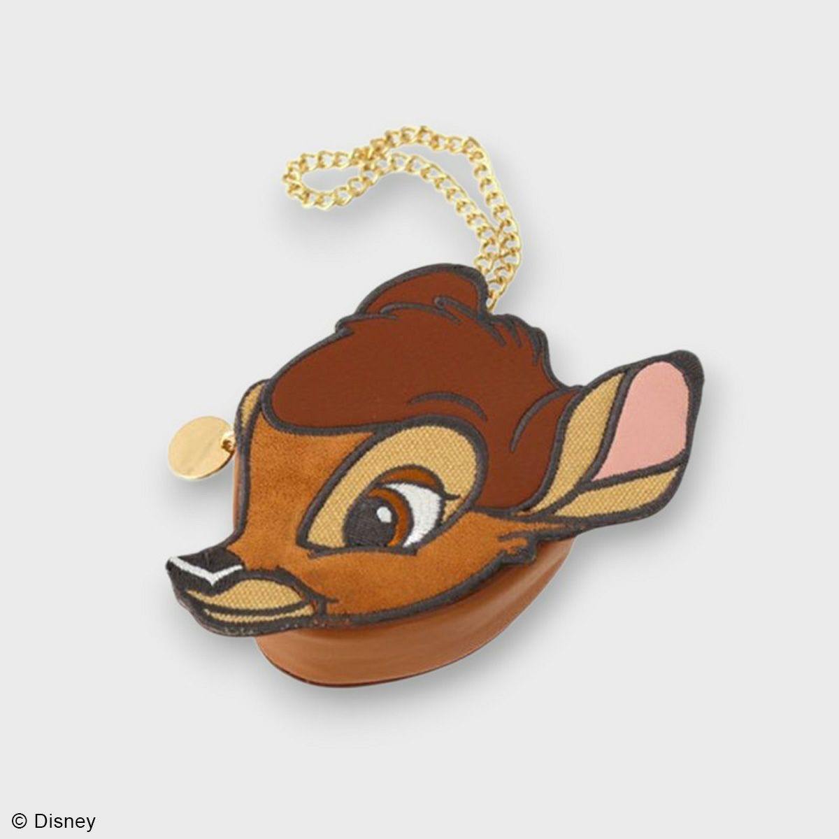 DISNEY COLLECTIONピーターパン/クラシックコインケース A | 財布  