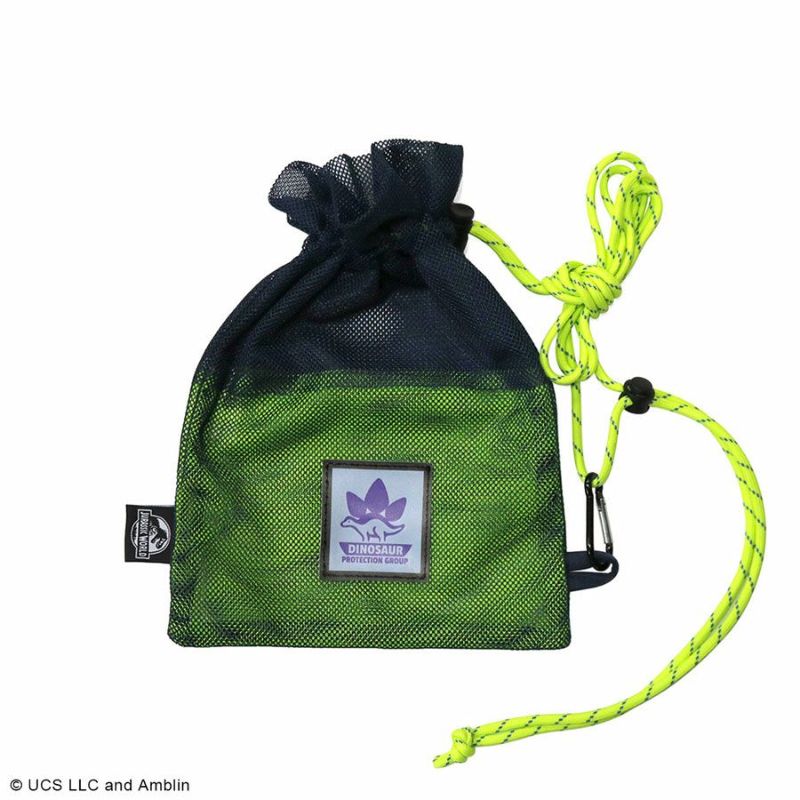 USHジュラシックワールドボディバッグ Amazon.co.jp: Loungefly ユニバーサル ジュラシックパーク ロゴ