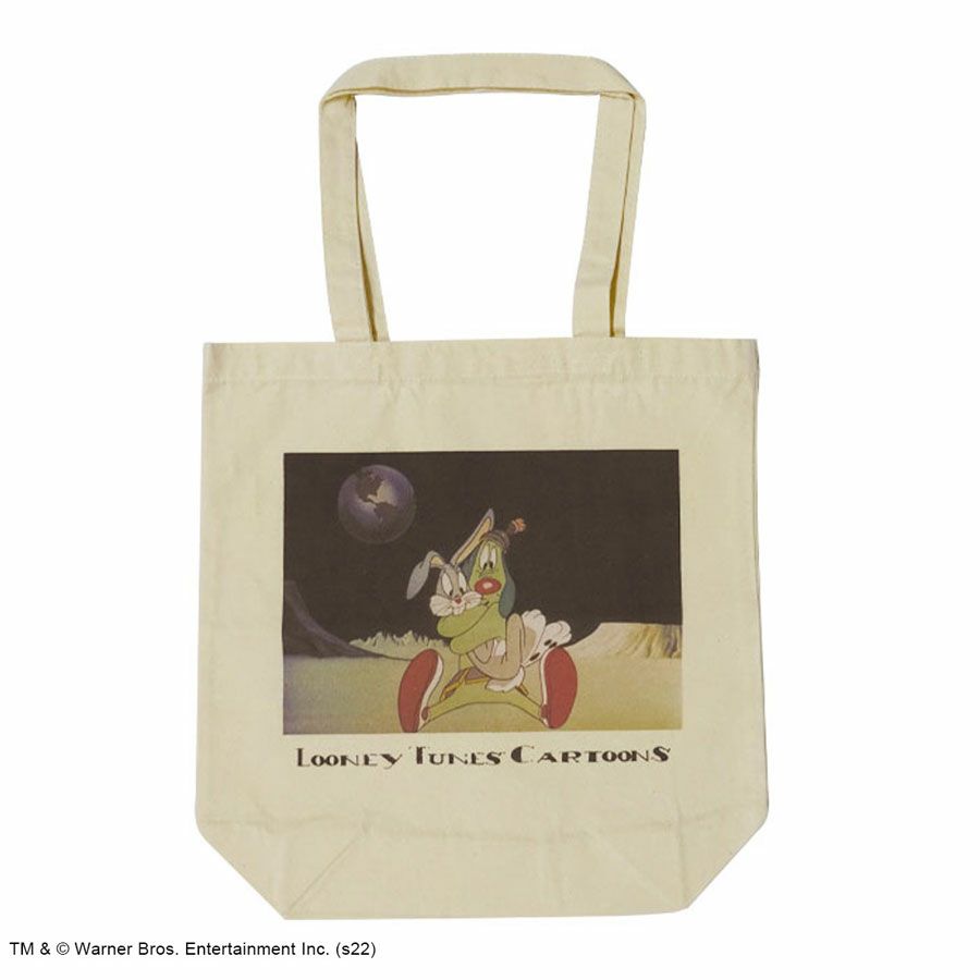 DISNEY COLLECTIONディズニー/ストーリートート 眠れる森の美女