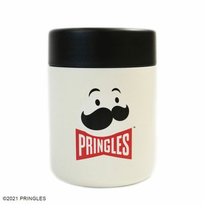 Pringles×ACCOMMODE | アコモデバッグ公式通販ACCOMMODE