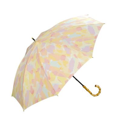 越前 URUSHI UMBRELLA BOTTLE – 漆器 高翆