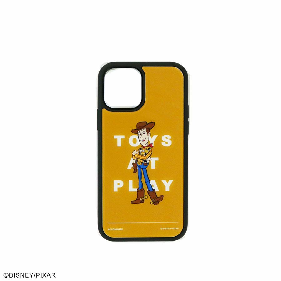 iPhone SE (2020) / 7 / 有り難かっ 8 ディズニー PIXAR トイ iPhone SE (2020) / 7 / 有り難かっ 8 ディズニー PIXAR トイ