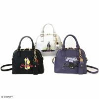 Disney - ディズニー パルパルーザ  ショルダーバッグ 新品未使用〗♡パルパルーザ♡ディズニー♡ショルダーバッグ