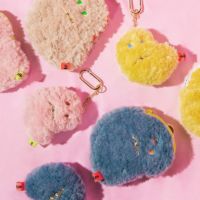 ゴールド・D・ロジャー ストラップ用チャーム ドロップタイプキーホルダー – ゴールドジム公式オンライン