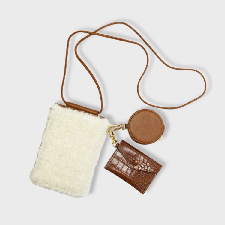 BURBERRY ロコフレトキルティットスモルショルタハック BURBERRY バーバリー バージンウールダッフルコート ブラック 34
