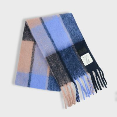 BEAMS BOY（ビームス ボーイ）【別注】INFIELDER DESIGN