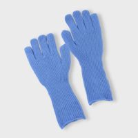 （響奇）ニットグローブ 響奇様専用）ニットグローブ