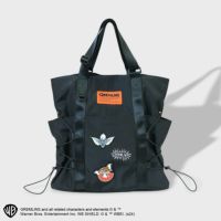 GREMLINS | アコモデバッグ公式通販ACCOMMODE