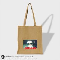 GREMLINS | アコモデバッグ公式通販ACCOMMODE