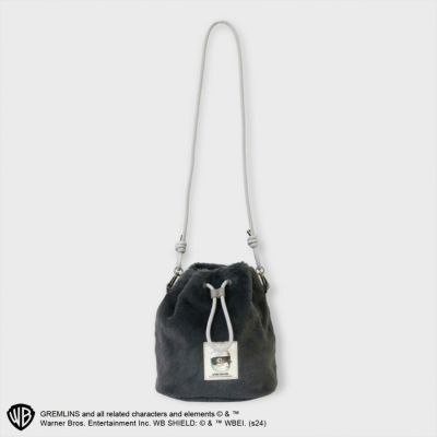 バッグ | アコモデバッグ公式通販ACCOMMODE