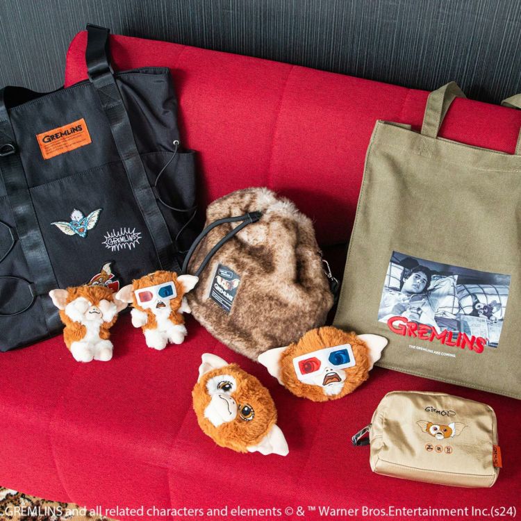 楽天市場】ディズニー ポーチ チャーム レディース accommode