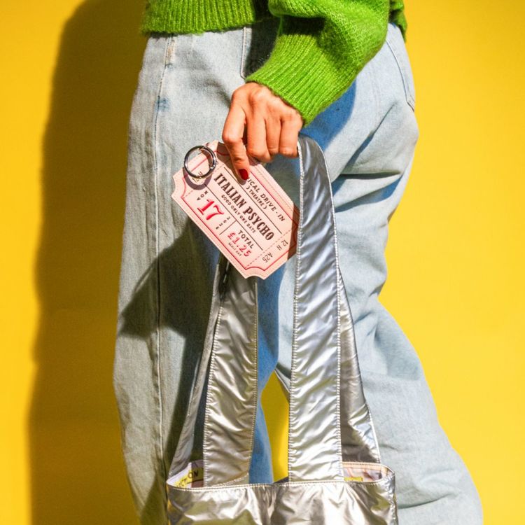 アレッシィ ビスケット ケース 検)コンランショップ けんどん式アクリルケース セミオーダー | アクリ屋ドットコム