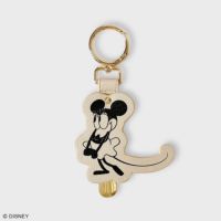 最新の激安 DISNEY COLLECTIONプレーン・クレイジー / ハットホルダー アクセサリー