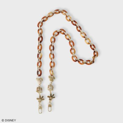 Disney - 専用出品 マジックコード 9点セット 画像2枚目参照