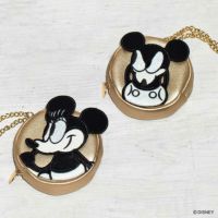 000000006169-02-s.jpg?t=