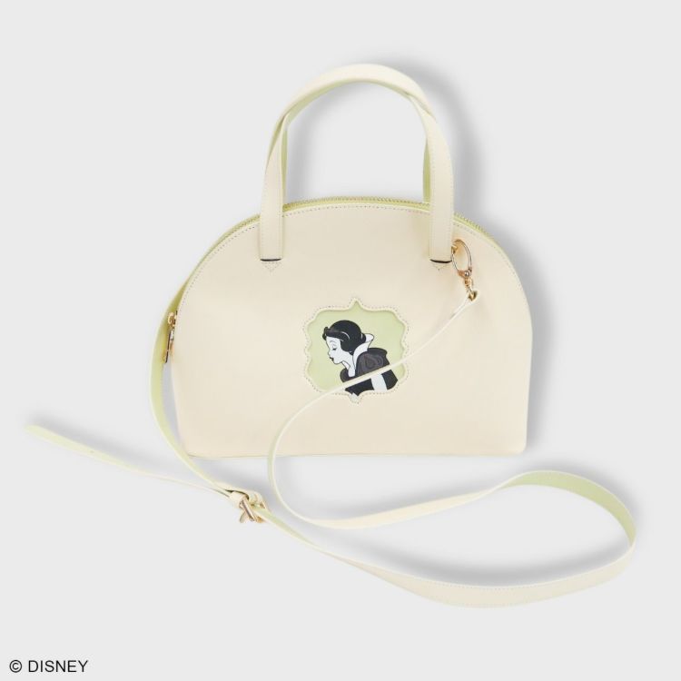 ✨️希少／コラボ✨️【PORTER × Disney】ミニボストン バッグ 旅行 ✨️希少／コラボ✨️【PORTER × Disney】ミニボストン バッグ