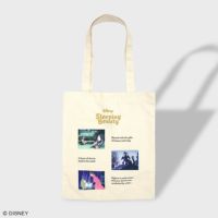 DISNEY COLLECTIONディズニー/ストーリートート 眠れる森の美女
