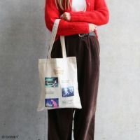 眠れる森の美女 トートバッグ 2WAY ミッキー バッグ 公式】ディズニーストア.jp | 眠れる森の美女 トートバッグ 2WAY