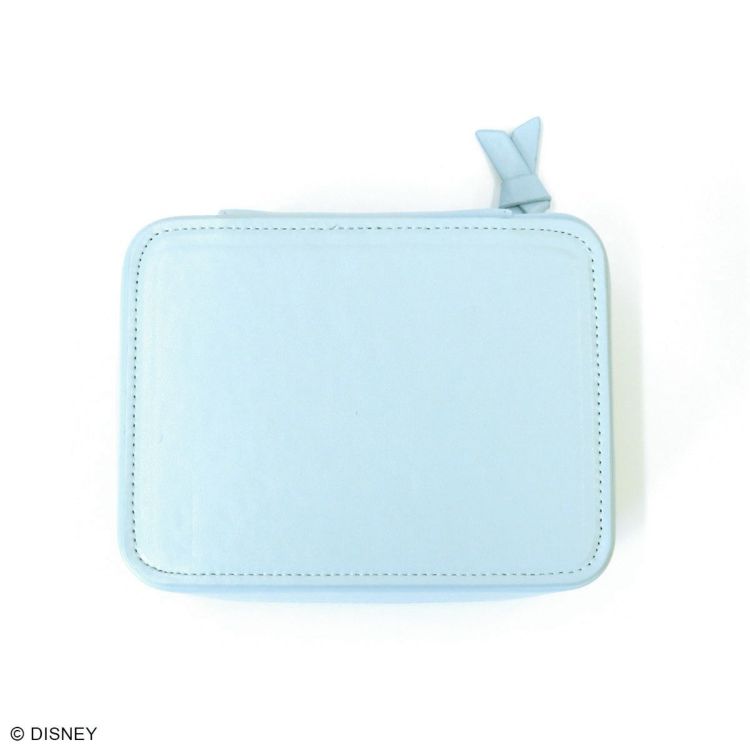 DISNEY COLLECTIONディズニー/スクエアポーチ 眠れる森の美女 | ポーチ