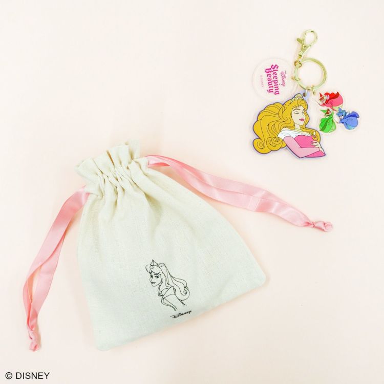 Candy ポーチ Candy pouch | ripa