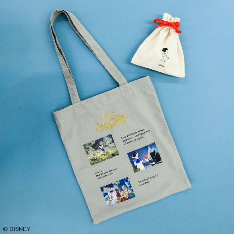 COACH ディズニー白雪姫 コラボ ボディバッグ ウエストポーチ Disney COACH】コーチ メンズ ディズニー コラボ コーティング