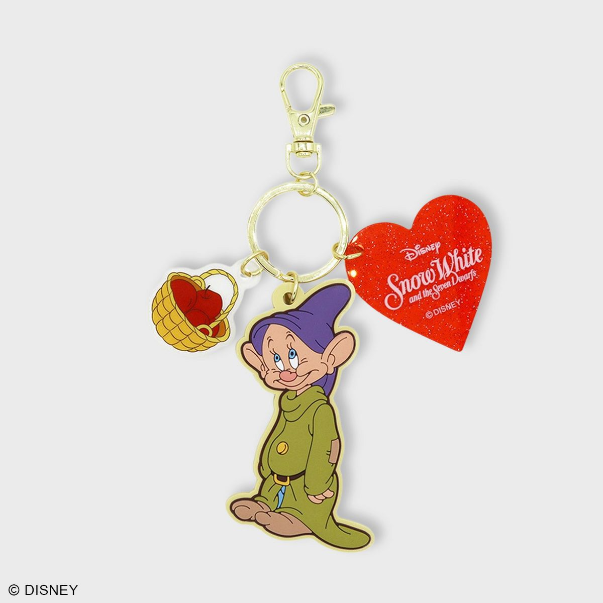 楽天市場】【Disney】 ディズニー がばっと開くボストンバッグ