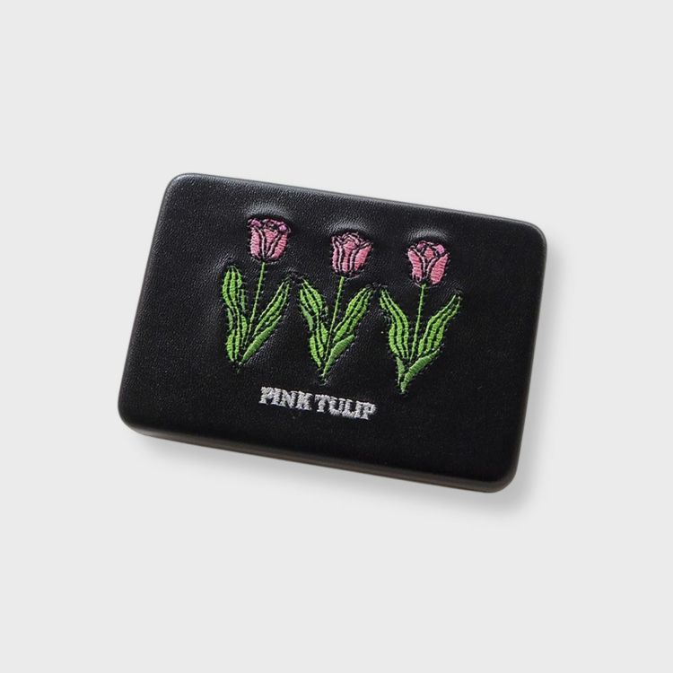 TULIP