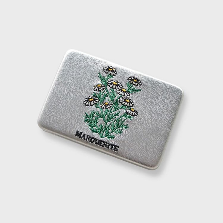 MARGUERITE