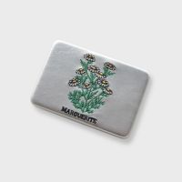 MARGUERITE