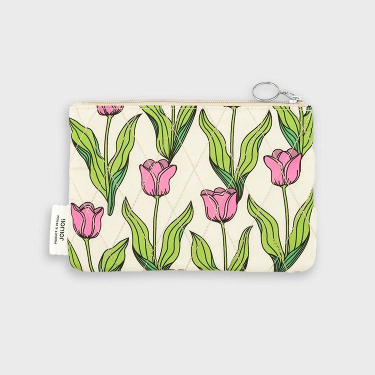 TULIP