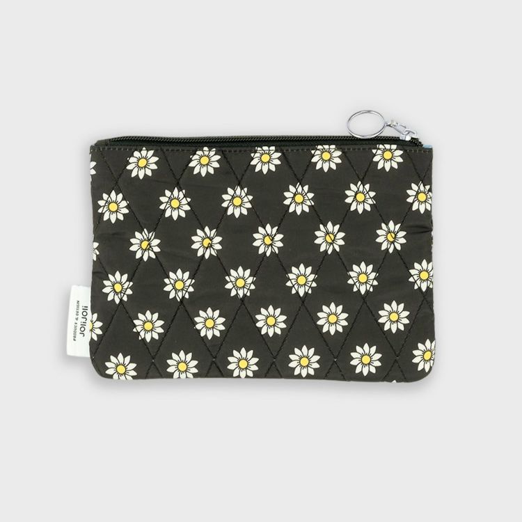 MARGUERITE