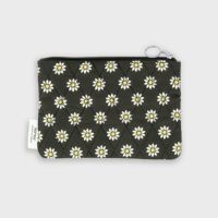 MARGUERITE