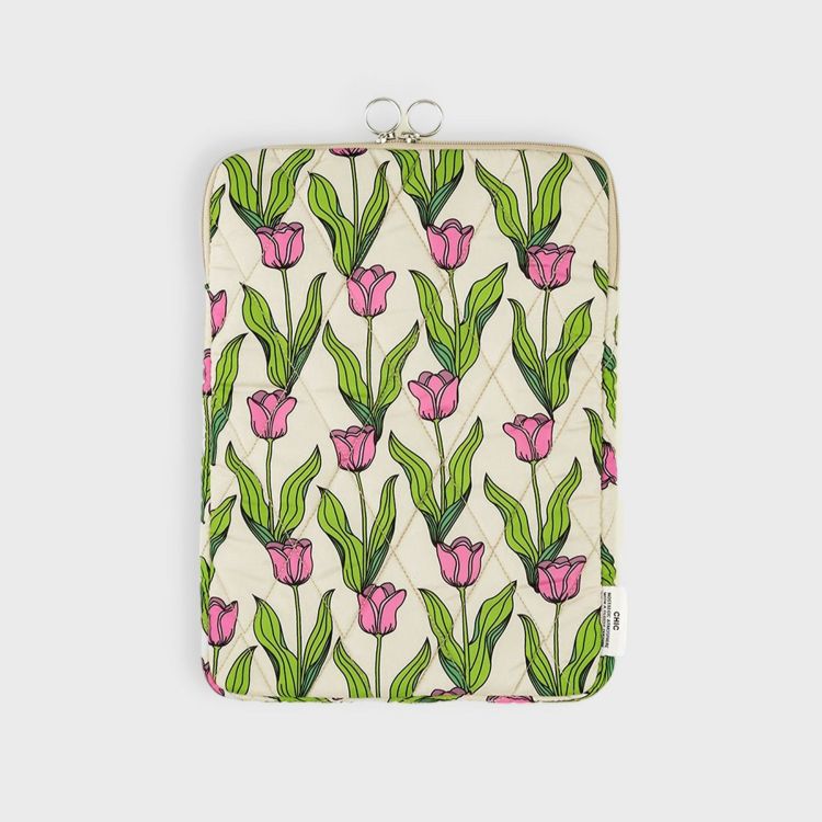 TULIP