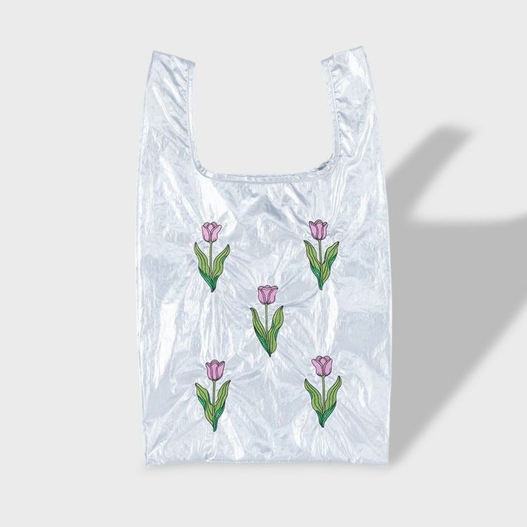 TULIP