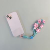 ピンク