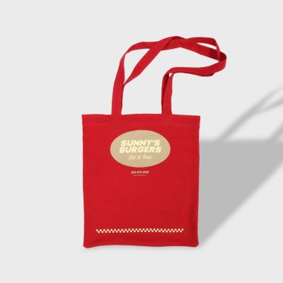 バッグ | アコモデバッグ公式通販ACCOMMODE