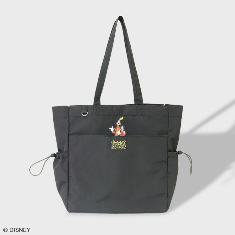テ窓　ディズニーまとめ売り　大きいトートバッグリュッククロスぬいぐるみマグカップ テ窓 ディズニーまとめ売り 大きいトートバッグリュッククロス