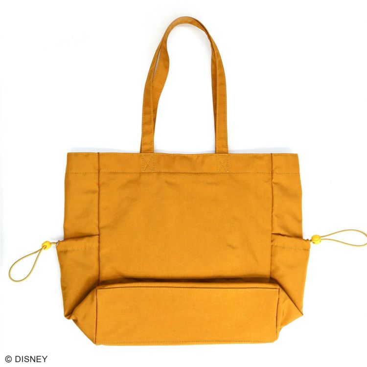 Disney まとめ売り Total of 110,000 yen] I got so excited after buying all I