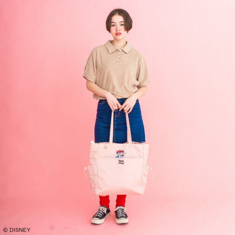 スキー板 138 ハート 子供 ミニー キッズ ジュニア ハート