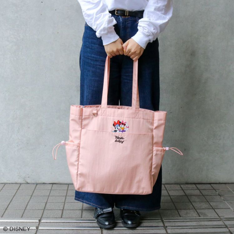 スキー板 138 ハート 子供 ミニー キッズ ジュニア ハート