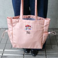 Plus Anqプラスアンク トートバッグ・ハンドバッグ
