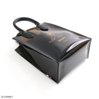 DISNEY COLLECTIONディズニー/カラップボックスミニショルダー