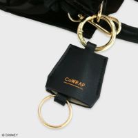 DISNEY COLLECTIONディズニー/カラップボックスミニショルダー